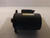 TOSHIBA KITASHIBA SKD-ACKLK8 1 PHASE INDUCTION MOTOR T47529