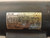 TOSHIBA KITASHIBA SKD-ACKLK8 1 PHASE INDUCTION MOTOR T47529