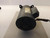 TOSHIBA KITASHIBA SKD-ACKLK8 1 PHASE INDUCTION MOTOR T47529