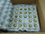 LOT OF 110 WOODHEAD 1302010698 MC A-SIZE FEM SHELL INT THDS T153156