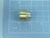 LOT OF 110 WOODHEAD 1302010698 MC A-SIZE FEM SHELL INT THDS T153156