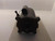 TOSHIBA KITASHIBA SKD-ACKLK8 1 PHASE INDUCTION MOTOR T47530