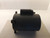 TOSHIBA KITASHIBA SKD-ACKLK8 1 PHASE INDUCTION MOTOR T47530