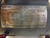 TOSHIBA KITASHIBA SKD-ACKLK8 1 PHASE INDUCTION MOTOR T47530