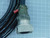 74974-03 MIL SPEC CABLE ASSEMBLY T153247