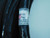 74974-03 MIL SPEC CABLE ASSEMBLY T153247