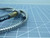 DOLAN JENNER INDUSTRIES BXT386 FIBER OPTIC LIGHT SOURCE T153250