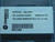 COHERENT HR 248NM 45GRD FOLDING MIRROR LASER LENS T153257