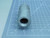 LOT OF 6 COOPER EYS21 SA CONDULET SEALING FITTING T153262