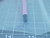 RANSBURG SMC-424-2 CABLE T153266