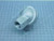 Killark GUFS-2  Swivel Elbow For Sale