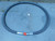 Parker 7263  Steam Industrial Hoses For Sale
