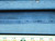 PARKER 7263 STEAM INDUSTRIAL HOSES T153233