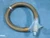 Hubbell ECF-124  Killark Flexible Coupling 1/2 Inch Bronze For Sale