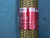 HUBBELL ECF-124 KILLARK FLEXIBLE COUPLING 1/2 INCH BRONZE T153234