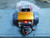 FLOWSERVE WNXCLU2M1-18-00200 ACTUATOR VALVE W SWITCH SERIES 39 T153237