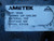 AMETEK 18349 POLYETHYLENE TUBING 150 FT T153240