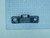 DODGE SC 1-3/8 FLANGE MOUNTED BEARING PILLOW BLOCK T153242