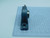 DODGE SC 1-3/8 FLANGE MOUNTED BEARING PILLOW BLOCK T153242