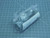 Killark  0054503C  Sealing Fitting For Sale