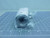 KILLARK 0054503C SEALING FITTING T153272