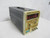 PROTEK 3006B DC POWER SUPPLY T152411