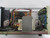 PROTEK 3006B DC POWER SUPPLY T152411