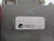PROTEK 3006B DC POWER SUPPLY T152411