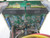 PROTEK 3006B DC POWER SUPPLY T152411