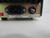 PROTEK 3006B DC POWER SUPPLY T152411