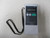 Miyachi MM-601B  Pressure Gauge For Sale