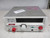 Kikusui TOS 5050A  AC/DC Withstanding Hipot Voltage Tester For Sale