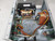 KIKUSUI TOS 5050A AC WITHSTANDING HIPOT VOLTAGE TESTER T152423