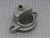Lumiglas Lumistar 80  Screw Glow Sight Glass For Sale
