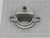 LUMIGLAS LUMISTAR 80 SCREW GLOW SIGHT GLASS T153327