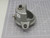 LUMIGLAS LUMISTAR 80 SCREW GLOW SIGHT GLASS T153327
