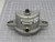 LUMIGLAS LUMISTAR 80 SCREW GLOW SIGHT GLASS T153327