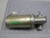Dunkermotoren GR 63X55  Brushed DC Motor For Sale
