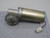 DUNKERMOTOREN GR 63X55 BRUSHED DC MOTOR T153333