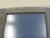 TEKTRONIX TG2000 CONTROL PANEL T153334