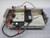 SMAC LAR 37-050-58CV-MOD320B ASSEMBLY T153339
