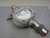 BROOKS INSTRUMENTS 3810 FLOW METER W BROKEN GLASS T153341