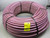 Toro RGP-418-05-E  500' Coil of 5/8" Pressure Compensating Dripline (18" spacing) For Sale