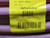TORO RGP-418-05-E 5/8" PRESSURE COMPENSATING IRRIGATION DRIPLINE (18" SPACING) 500 FT