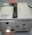 FOSTEC EKE FIBER OPTIC LIGHT SOURCE 150W T3929