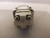 YUKEN CPDG-03-E-30-2013 FLOW CONTROL VALVE T48031