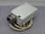 Siemens C72298-A3138-A2  Part For Sale