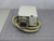 SIEMENS C72298-A3138-A2 PART T153486
