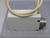 SIEMENS C72298-A3138-A2 PART T153486
