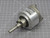 Kamoseiko BR65UH-15G-8T  Ball Reducer For Sale